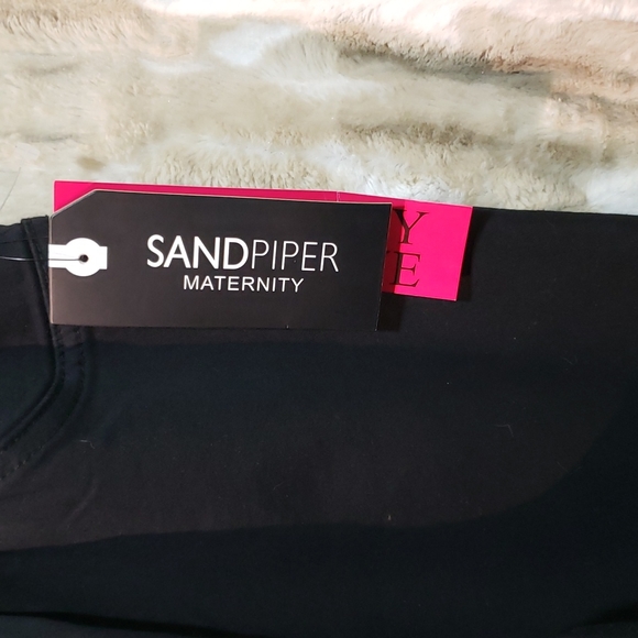 Sandpiper Maternity - Picture 3 of 6